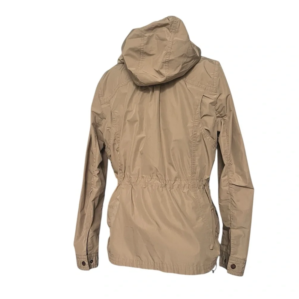 Eddie Bauer Travex Women’s Jacket Size Large - Picture 14 of 14